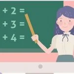 Not Sure How to Get Started with Online Teaching Jobs? This is For You