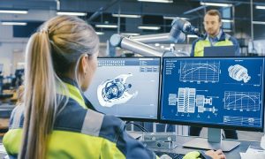 40 Mechanical Engineering Interview Questions and Answers