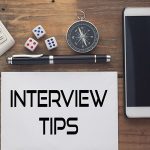 Interview-tips-for-how-to-get-the-job