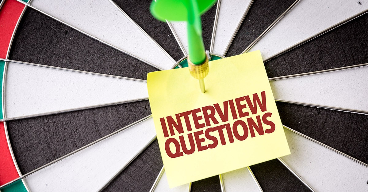 Top 25 Functional Testing Interview Questions and Answers