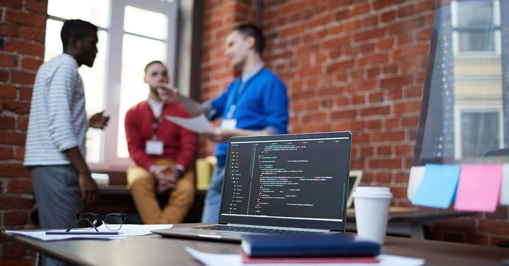 Top 22 Java Architect Interview Questions and Answers