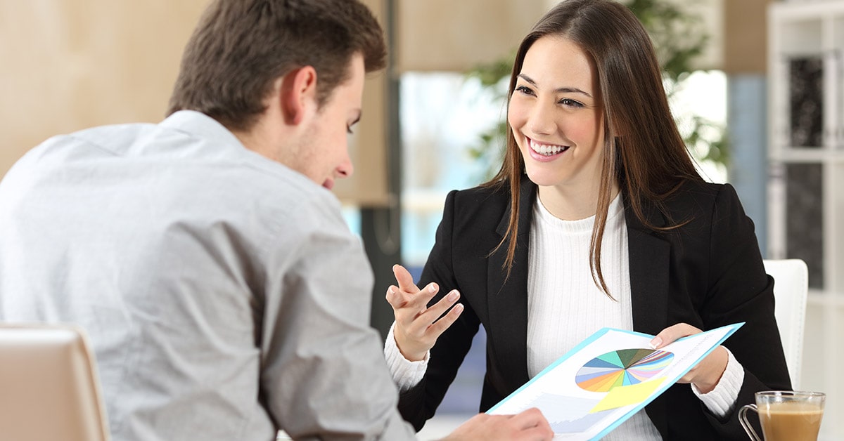 Career Options in the Semiconductor Industry