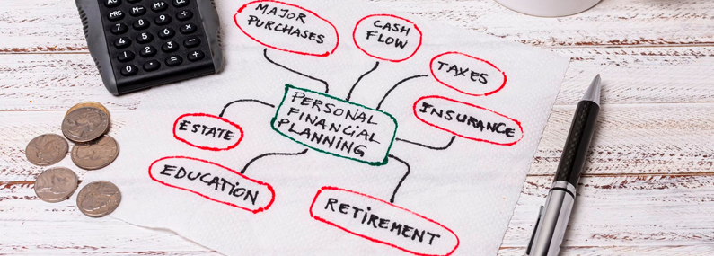 financial-planning-for-major-events