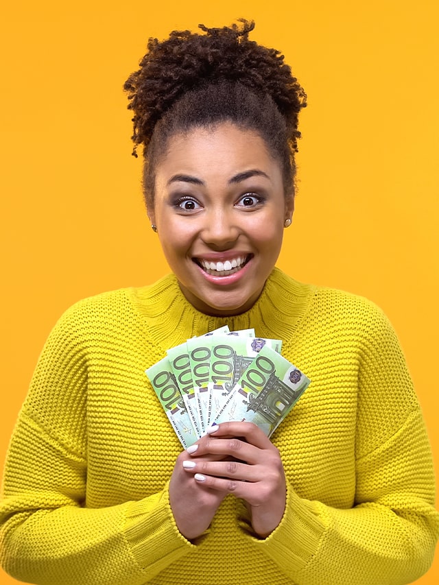 Top 10 High Paying Skills in India [2025]