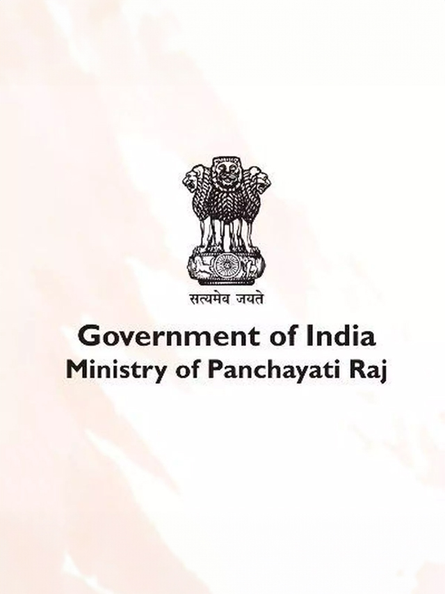 MoPR Internship Program 2025: Full Details