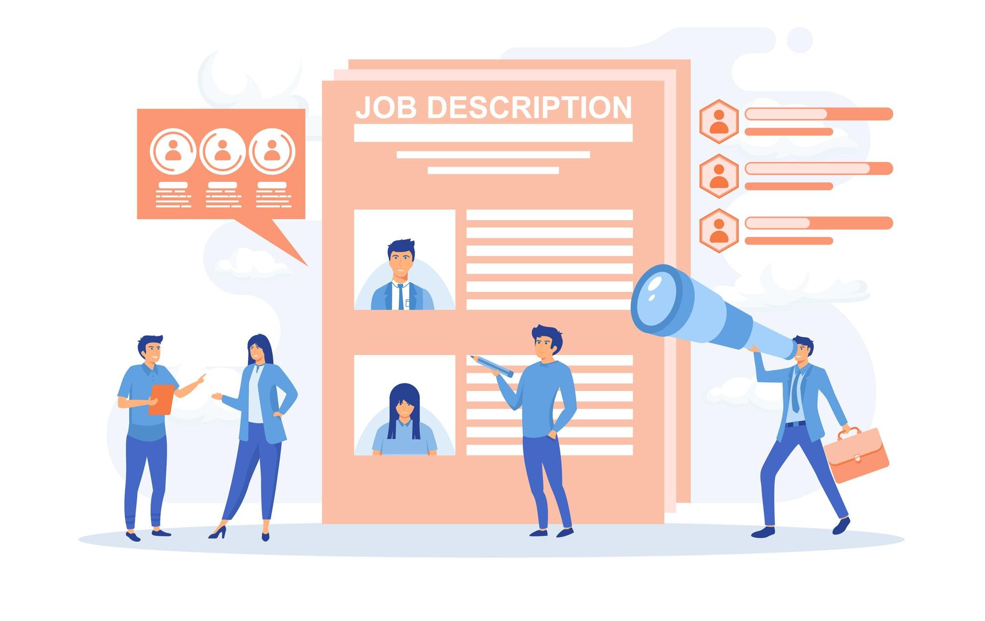 20 Practical Interview Tips to Get a Job Offer in 2025