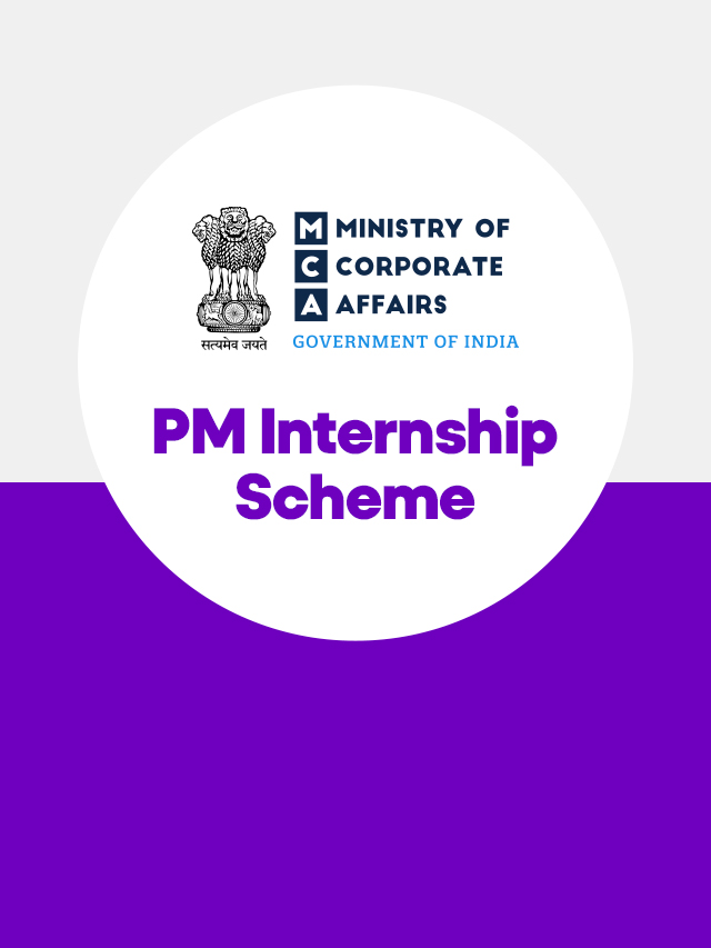 PM Internship Scheme 2025: Registration Begins