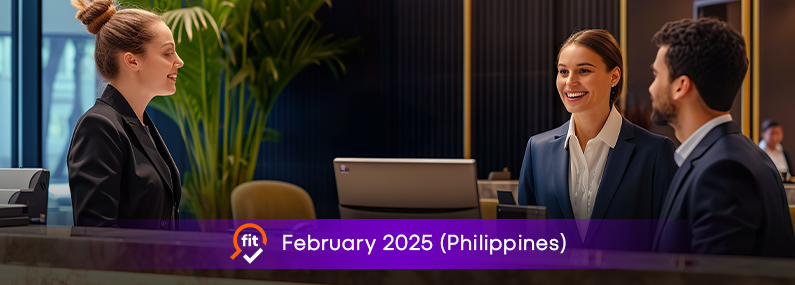 FIT-Foundit insight tracker hiring trends