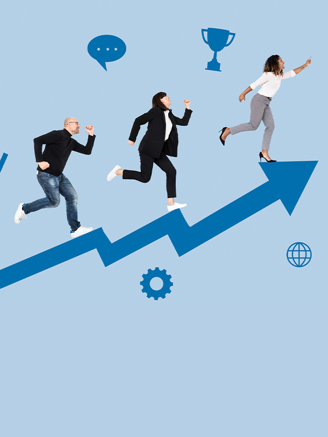 5 Silent Career Killers Blocking Your Growth