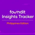 Hiring Trends in Philippines