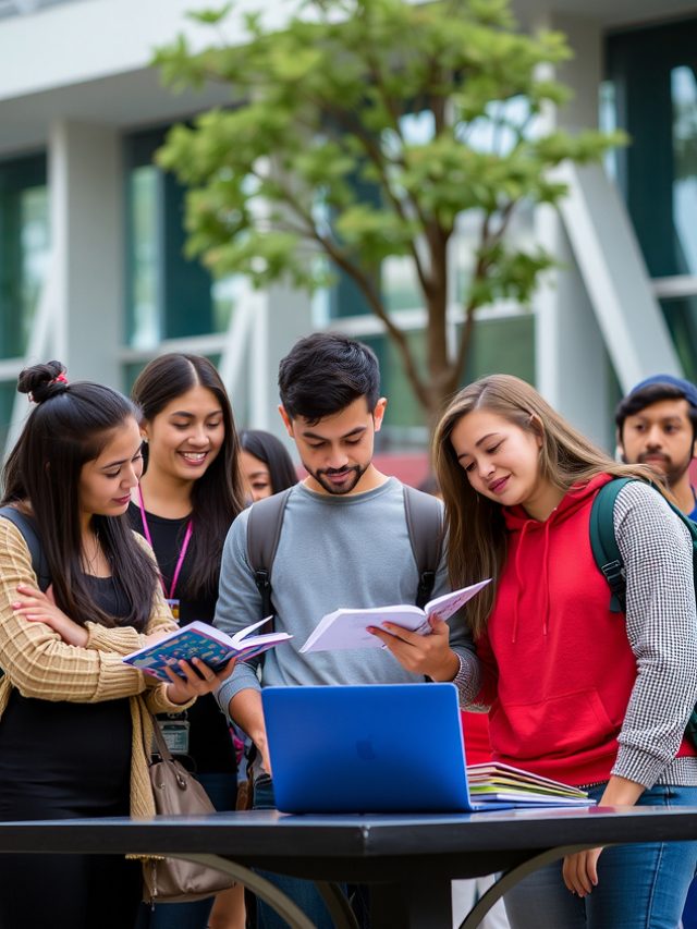 How to Find Summer Internships 2026: Key Details