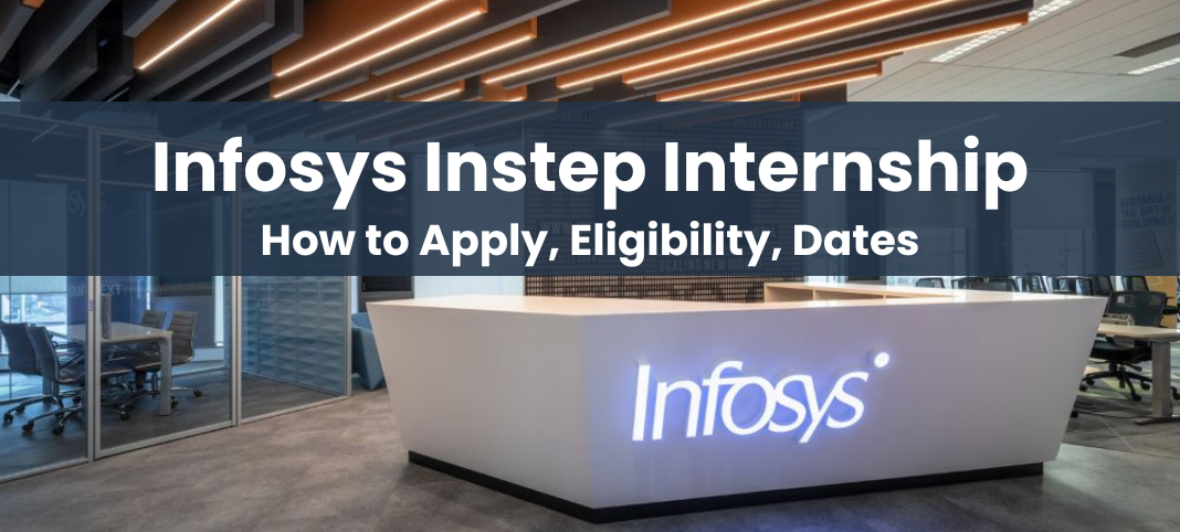front office view of Infosys reception desk