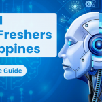 AI Jobs for freshers in Philippines