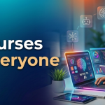 Ai Courses for Everyone