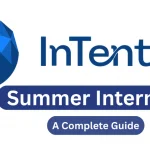 InTent Internship