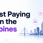 Highest Paying Jobs in the Philippines