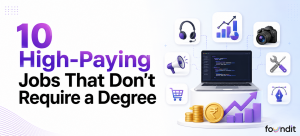 Highest Paying Jobs Without a Degree in the Philippines2026: Top Careers & Salaries