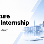 Accenture Winter Internship