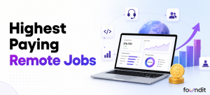 High Paying Remote Jobs in the Philippines: Top 12 Roles and Salaries for [current _year] 