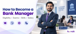 How to Become a Bank Manager in Philippines: Step-by-Step Guide 2026